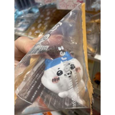 Can do限定吉伊卡哇造型公仔(VIP下標限定請勿自行下單)
