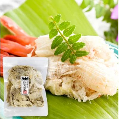 奧井海生堂北海道昆布絲50g(VIP下標限定請勿自行下單)