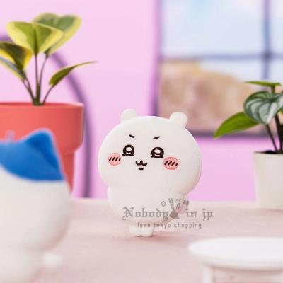 吉伊卡哇壞笑吉伊卡哇絨毛吊飾-8月出貨(VIP下標限定請勿自行下單)
