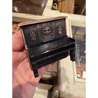 迪士尼樂園西部系列造型削鉛筆機(VIP下標限定請勿自行下單)