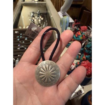 迪士尼樂園西部系列菊紋髮圈(VIP下標限定請勿自行下單)