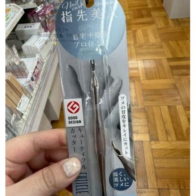 指先美人優良設計獎去甘皮棒 特價(VIP下標限定請勿自行下單)