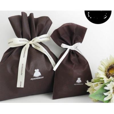 AYANOKOJI禮品包裝 加購價(VIP下標限定請勿自行下單)