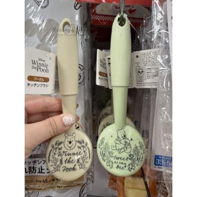 Seria x Disney聯名厨房用清潔刷(VIP下標限定請勿自行下單)