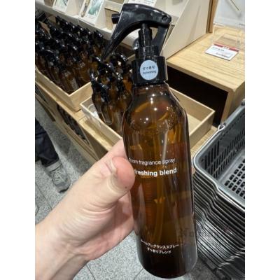 無印良品日本製300ml室内香氛噴霧(VIP下標限定請勿自行下單)