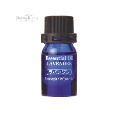 北海道富田農場百分百薰衣草精油(VIP下標限定請勿自行下單)