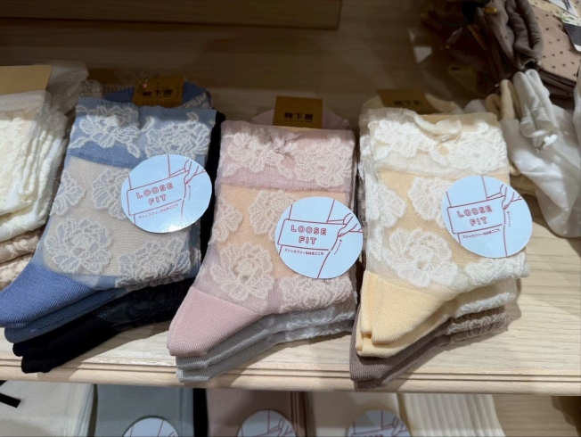 Tabio靴下屋日本製牡丹花朵透膚襪