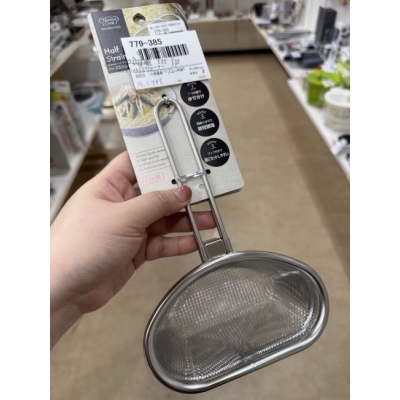 日本製燕三条多功能便利煮籃 特價(VIP下標限定請勿自行下單)