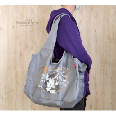 瓦奇菲爾德達洋大容量購物籃專用折疊購物袋(VIP下標限定請勿自行下單)