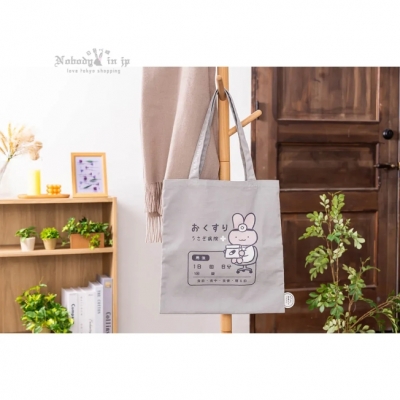 橫溝由里白老虎與草蝦印花A4肩背包(VIP下標限定請勿自行下單)