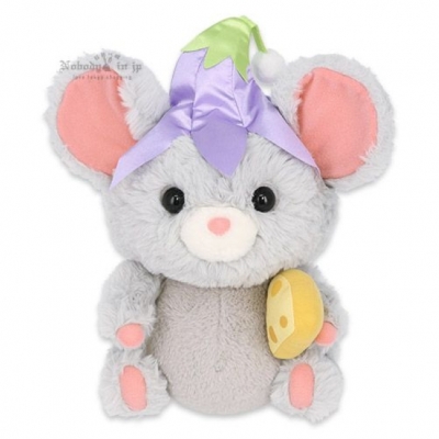 迪士尼樂園夢幻泉鄉妖精の谷系列絨毛娃娃-12月中出貨 預購