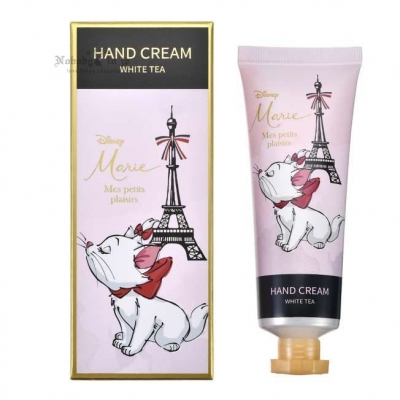 迪士尼商店 Skin Care系列50g保護手霜(VIP下標限定請勿自行下單)