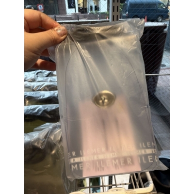 ILEMER HAPPY DOLL 專用斜背包(VIP下標限定請勿自行下單)