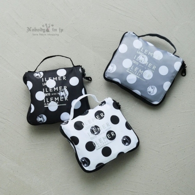 ILEMER oriori折疊束口後背包(VIP下標限定請勿自行下單)