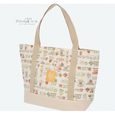 迪士尼樂園園內餐點圖案媽媽包(VIP下標限定請勿自行下單)