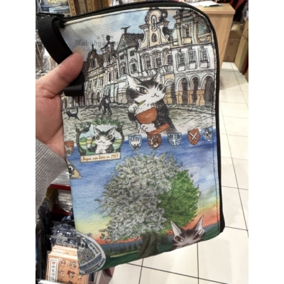 瓦奇菲爾德達洋寬版超細纖維吸水袋(VIP下標限定請勿自行下單)