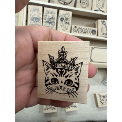 印章收藏展TSUBUANSTAMP橡皮印章(VIP下標限定請勿自行下單)