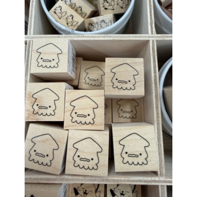 印章收藏展はんこのSATO橡皮印章(VIP下標限定請勿自行下單)