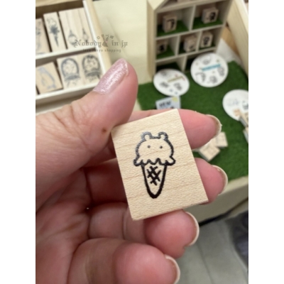 印章收藏展tugumi橡皮印章(VIP下標限定請勿自行下單)