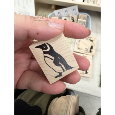 印章收藏展stamp_number3橡皮印章(VIP下標限定請勿自行下單)