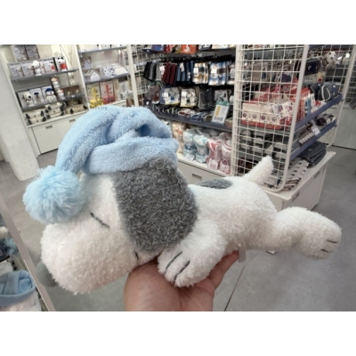 PEANUTS史努比美夢系列絨毛娃娃 特價(VIP下標限定請勿自行下單)