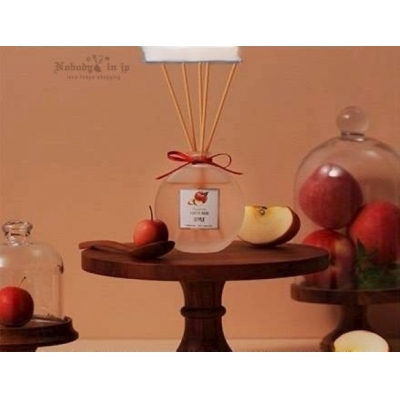 Afternoon Tea x FERNANDA水果香擴香瓶(VIP下標限定請勿自行下單)