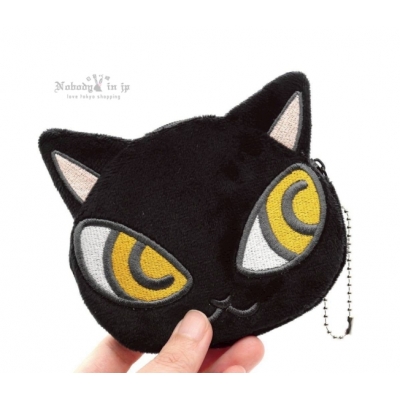 瓦奇菲爾德達洋絨毛大頭掛包(VIP下標限定請勿自行下單)