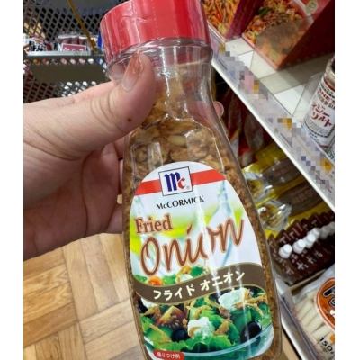 McCormick味好美沙拉必備調味料 特價(VIP下標限定請勿自行下單)