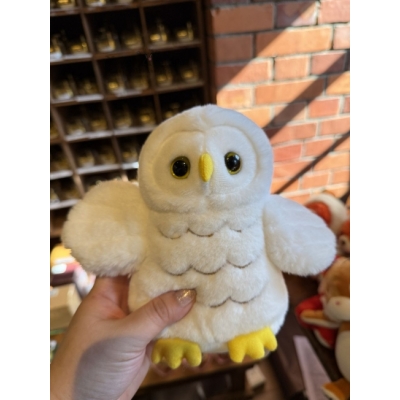 橫濱オルゴール堂絨毛音樂盒(VIP下標限定請勿自行下單)