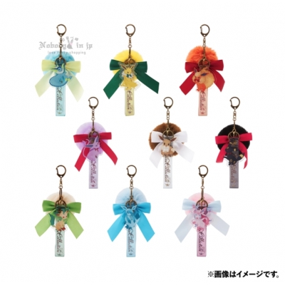 寶可夢伊布xねこ助聯名系列吊飾(VIP下標限定請勿自行下單)