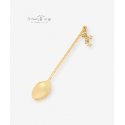 Afternoon Tea星空系列不鏽鋼餐具(VIP下標限定請勿自行下單)