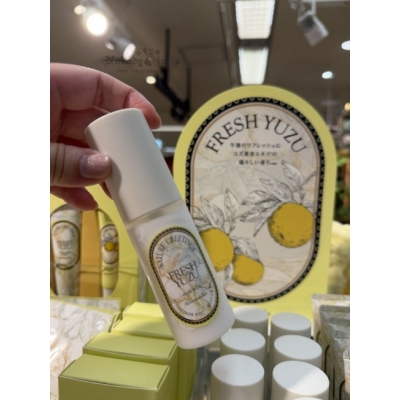 Afternoon Tea NATURE系列日本製免沖洗護髮(VIP下標限定請勿自行下單)