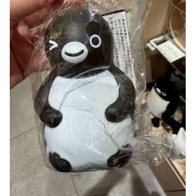 Suica企鵝捏捏樂(VIP下標限定請勿自行下單)