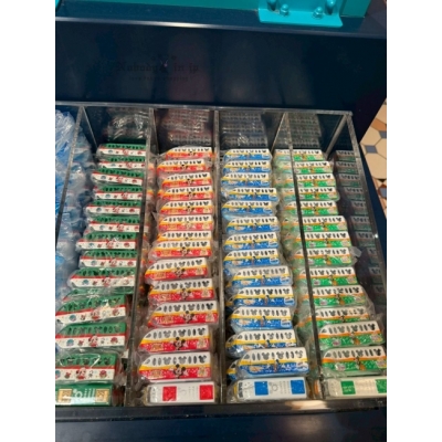 迪士尼樂園自選搭配多美車(VIP下標限定請勿自行下單)