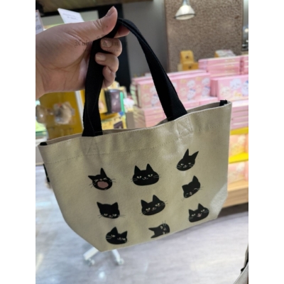 TOKYO BANANA東芭娜娜圖案手提包(VIP下標限定請勿自行下單)