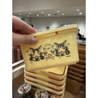 瓦奇菲爾德達洋迷你提籃置物盒(VIP下標限定請勿自行下單)