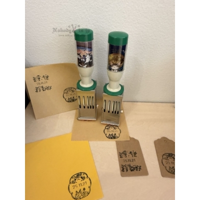 瓦奇菲爾德達洋日付印 約3月出貨(VIP下標限定請勿自行下單)