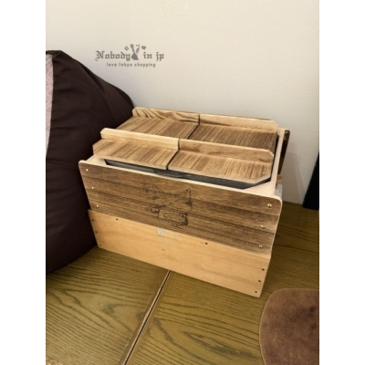 瓦奇菲爾德達洋六本木限定插電式多用途關東煮鍋(VIP下標限定請勿自行下單)