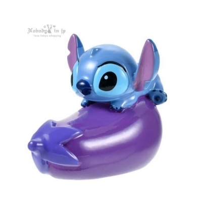 迪士尼商店Table Top厨房系列樹脂筷架(VIP下標限定請勿自行下單)