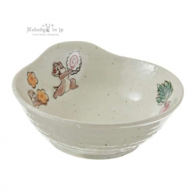 迪士尼商店Table Top厨房系列陶瓷飯碗(VIP下標限定請勿自行下單)