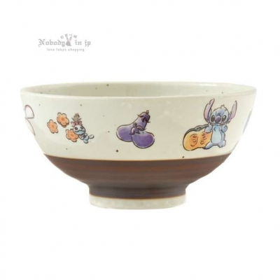 迪士尼商店Table Top厨房系列陶瓷茶碗(VIP下標限定請勿自行下單)