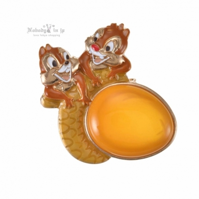 迪士尼商店點綴造型一字胸針(VIP下標限定請勿自行下單)