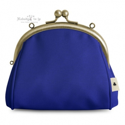 AYANOKOJI日本製迷你梯形斜背包(VIP下標限定請勿自行下單)