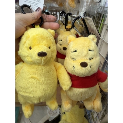 迪士尼通販絨毛掛包+購物袋組 特價(VIP下標限定請勿自行下單)