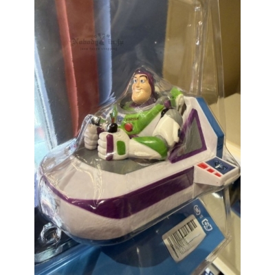 迪士尼樂園迴力車玩具(VIP下標限定請勿自行下單)