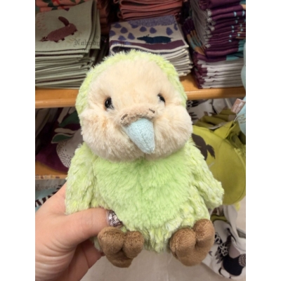 Sunlemon ORIGINAL絨毛娃娃 特價(VIP下標限定請勿自行下單)