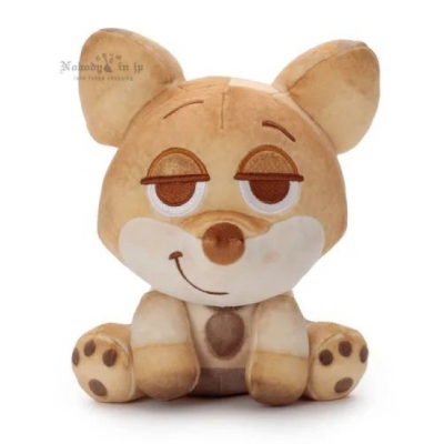 迪士尼通販Nui麵包系列絨毛娃娃 特價(VIP下標限定請勿自行下單)