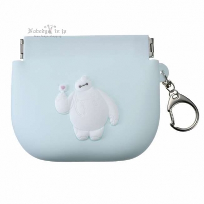 迪士尼商店杯麵醫生系列單手開垃圾掛包(VIP下標限定請勿自行下單)