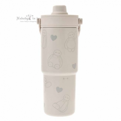 迪士尼商店Drinkware大容量725ml提把保溫瓶(VIP下標限定請勿自行下單)