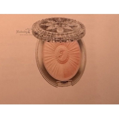 JILLSTUART雪紡晶透雙色持久粉餅(VIP下標限定請勿自行下單)